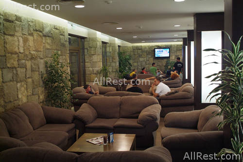 Park Hotel Gardenia 4